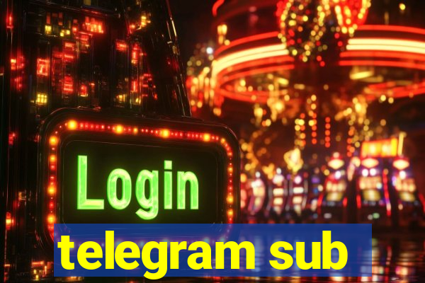 telegram sub-16